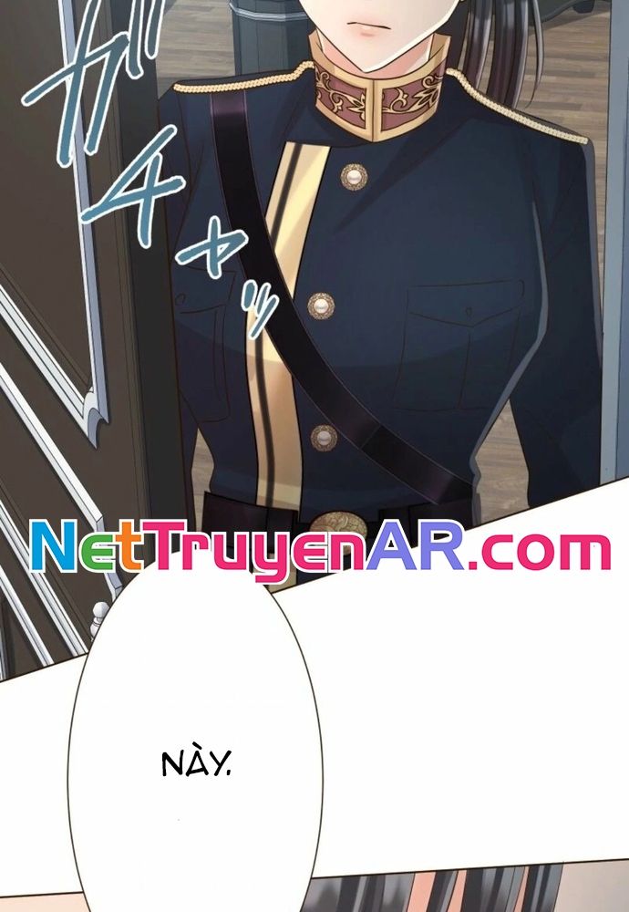 Cô Dâu Của Sói Trắng Chapter 87.1 - 106