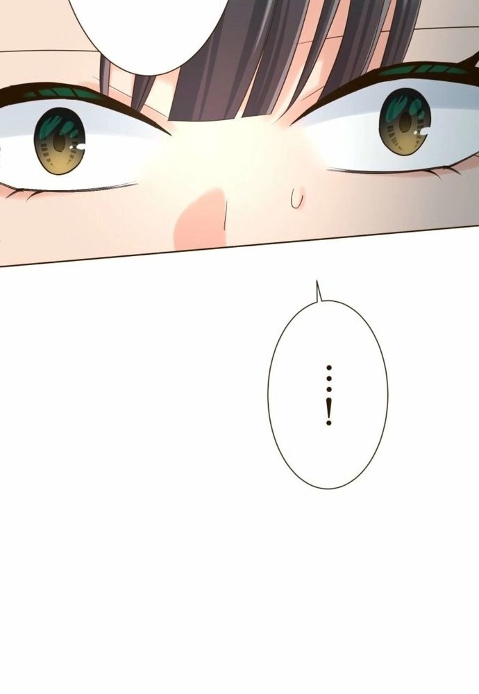 Cô Dâu Của Sói Trắng Chapter 87.1 - 107