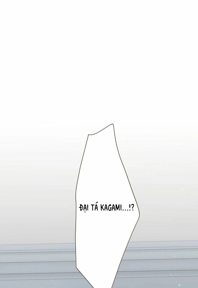 Cô Dâu Của Sói Trắng Chapter 87.1 - 108