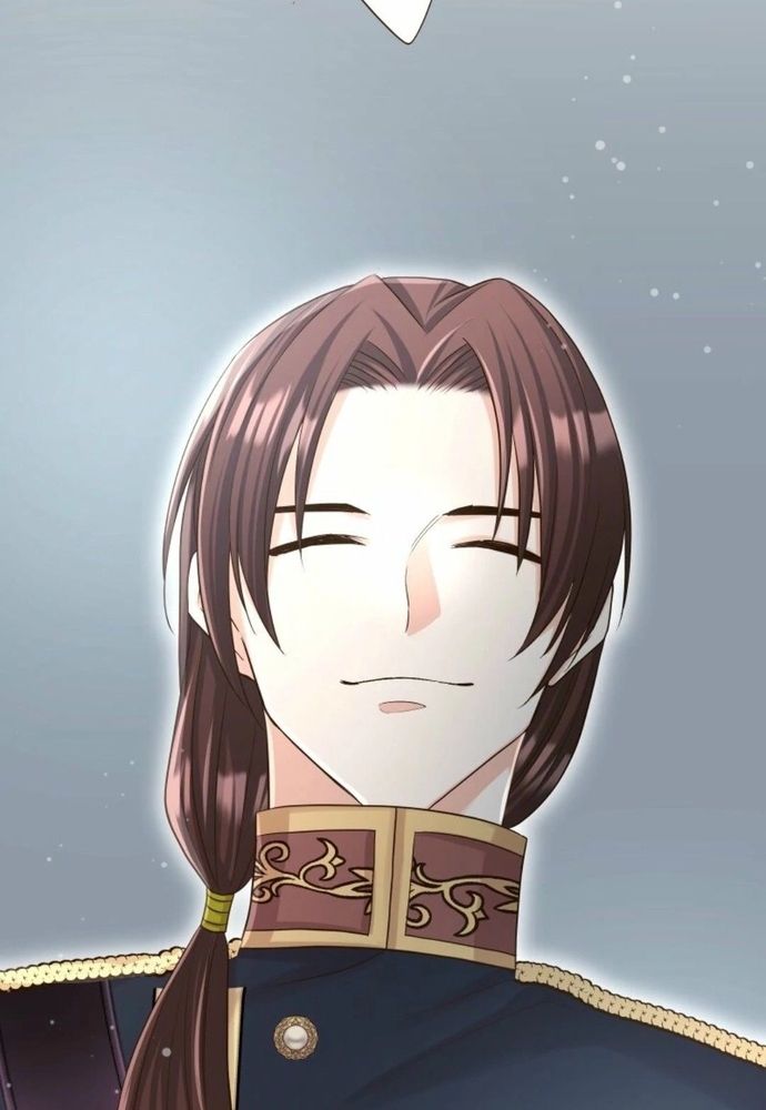 Cô Dâu Của Sói Trắng Chapter 87.1 - 109