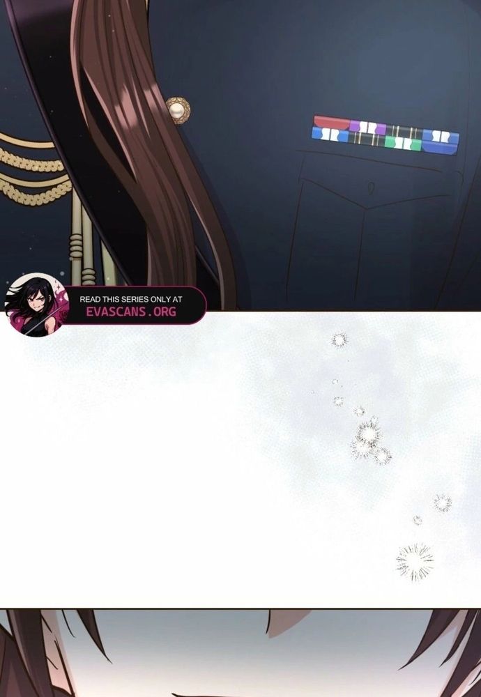 Cô Dâu Của Sói Trắng Chapter 87.1 - 110