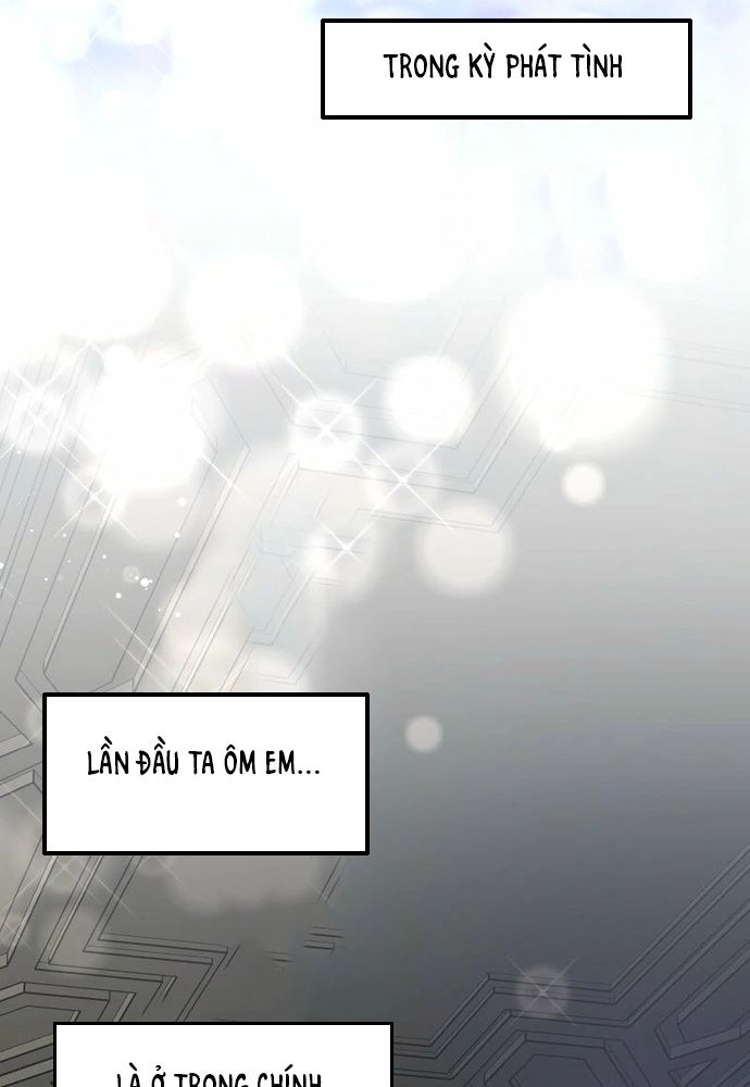 Cô Dâu Của Sói Trắng Chapter 87.1 - 12