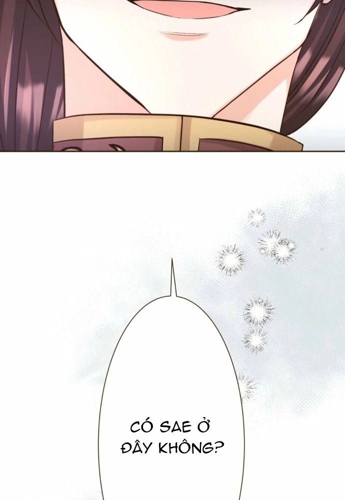 Cô Dâu Của Sói Trắng Chapter 87.1 - 111