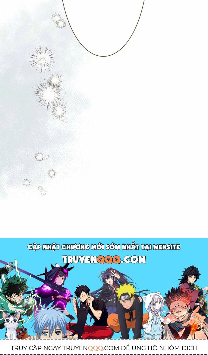 Cô Dâu Của Sói Trắng Chapter 87.1 - 112