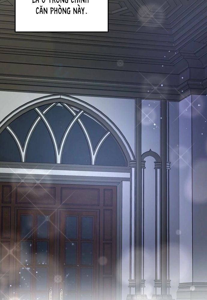 Cô Dâu Của Sói Trắng Chapter 87.1 - 13