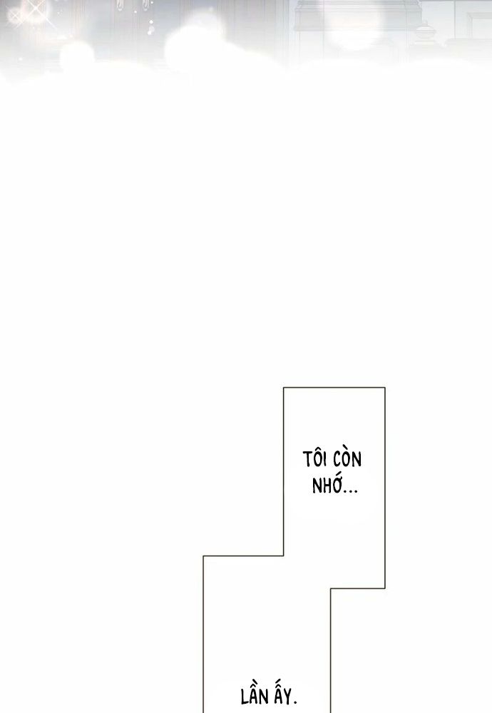 Cô Dâu Của Sói Trắng Chapter 87.1 - 14