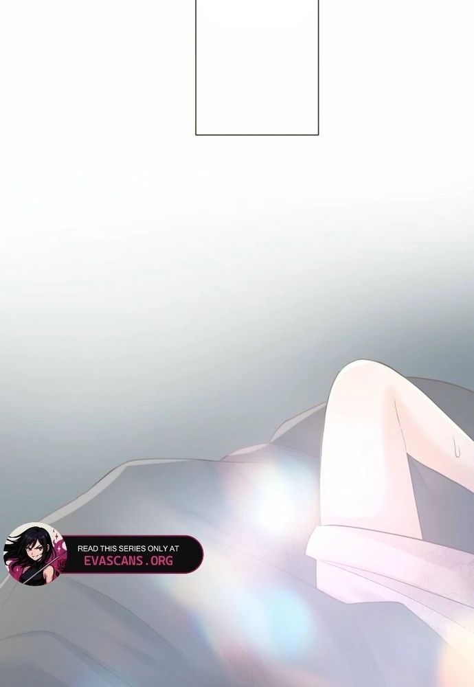 Cô Dâu Của Sói Trắng Chapter 87.1 - 15