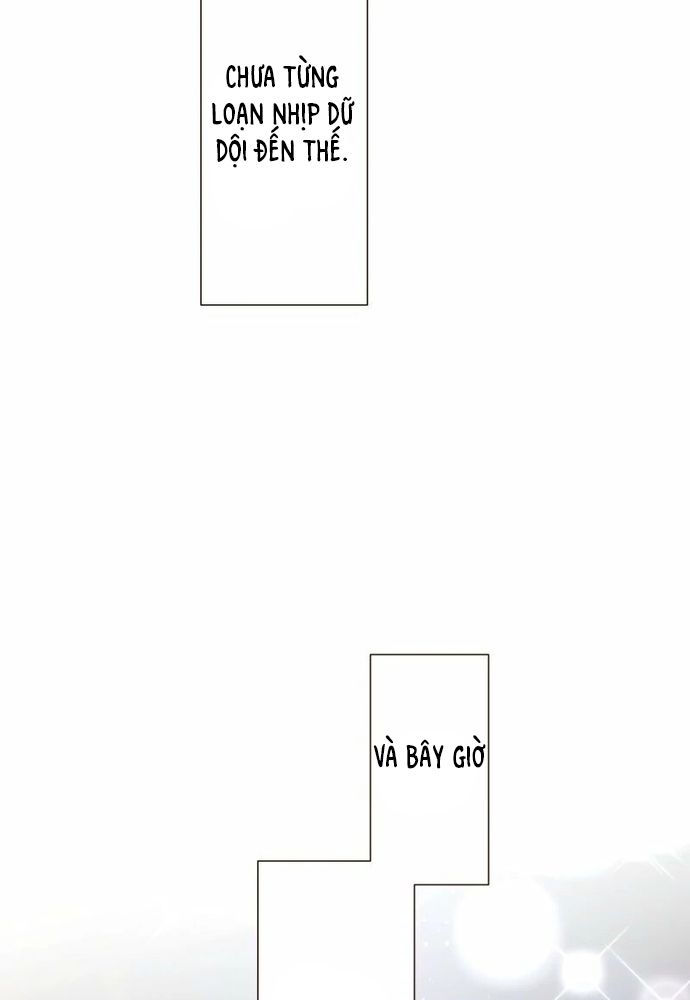 Cô Dâu Của Sói Trắng Chapter 87.1 - 18