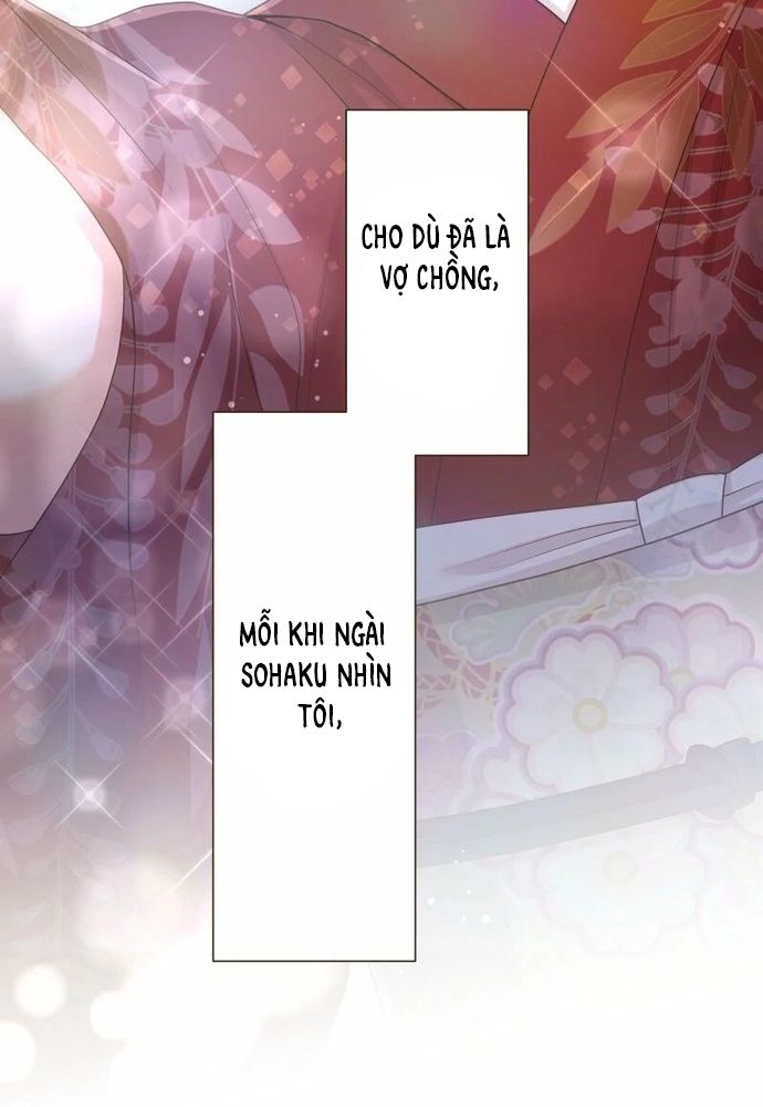 Cô Dâu Của Sói Trắng Chapter 87.1 - 20