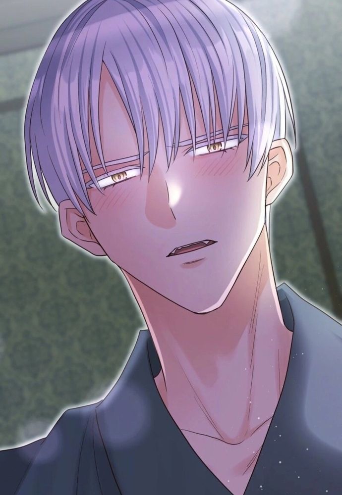 Cô Dâu Của Sói Trắng Chapter 87.1 - 3