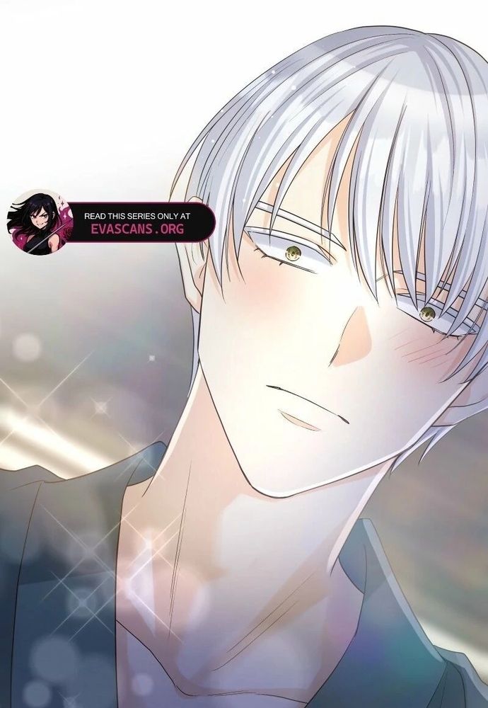 Cô Dâu Của Sói Trắng Chapter 87.1 - 21