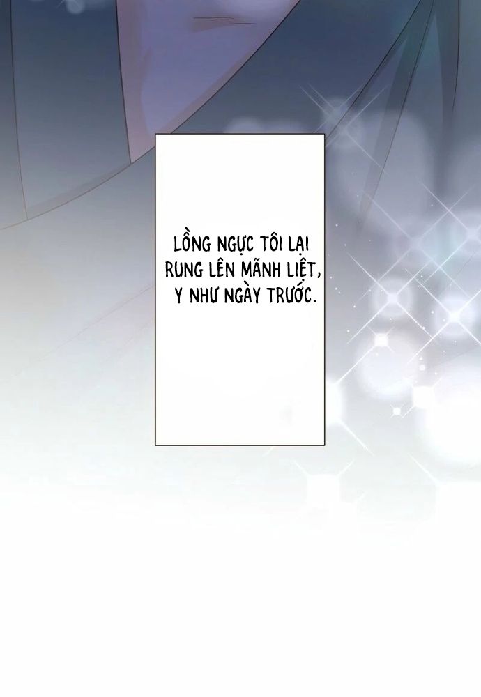 Cô Dâu Của Sói Trắng Chapter 87.1 - 22