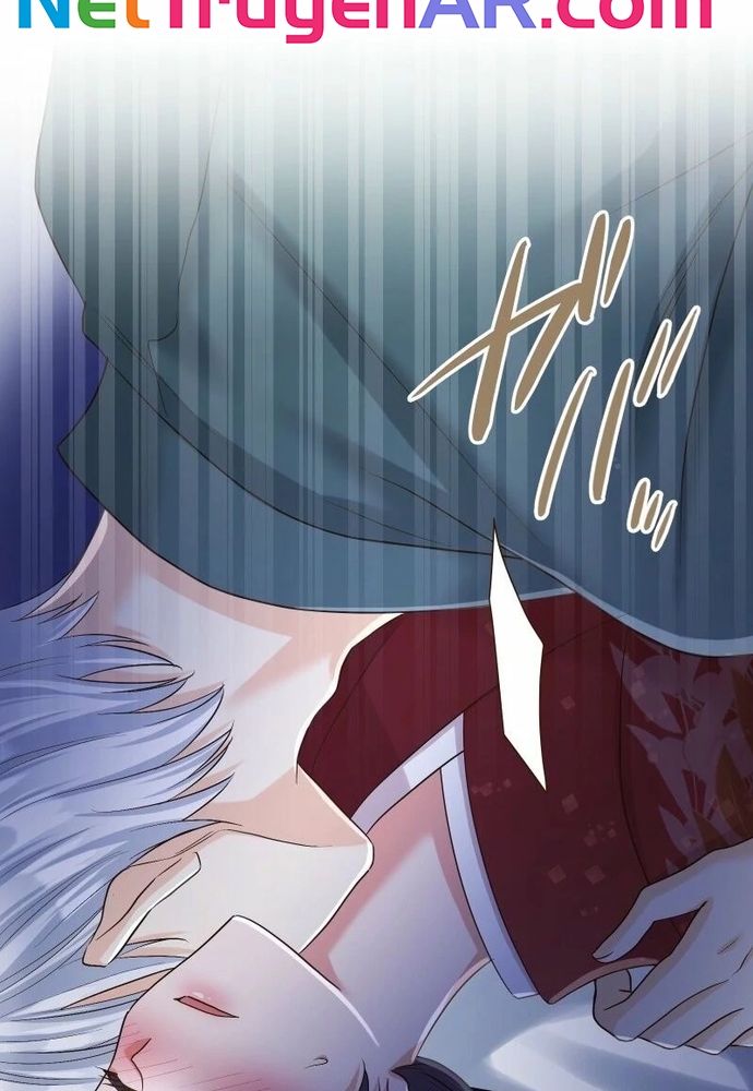 Cô Dâu Của Sói Trắng Chapter 87.1 - 27