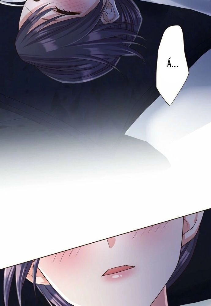 Cô Dâu Của Sói Trắng Chapter 87.1 - 28