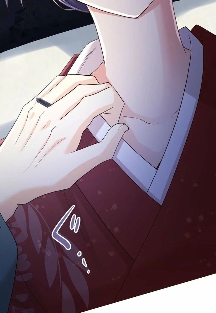 Cô Dâu Của Sói Trắng Chapter 87.1 - 29