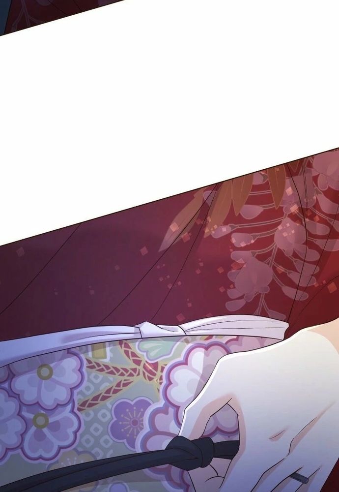 Cô Dâu Của Sói Trắng Chapter 87.1 - 30