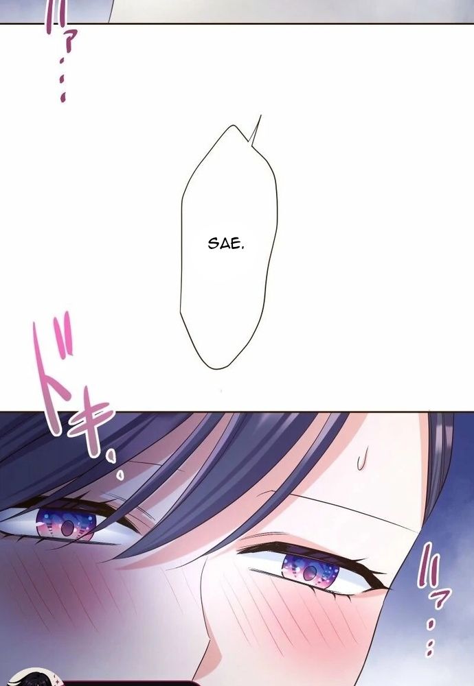 Cô Dâu Của Sói Trắng Chapter 87.1 - 32