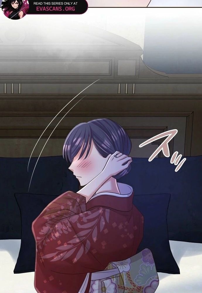 Cô Dâu Của Sói Trắng Chapter 87.1 - 33