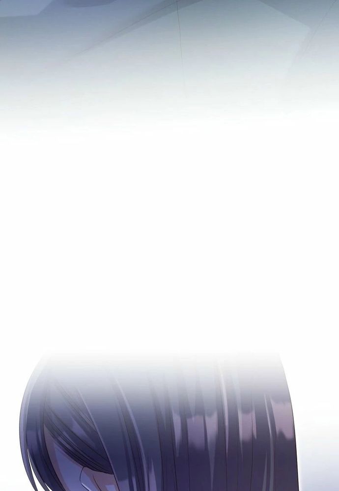 Cô Dâu Của Sói Trắng Chapter 87.1 - 35