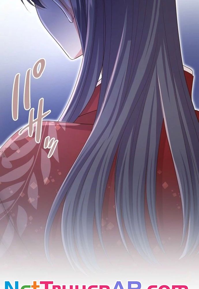 Cô Dâu Của Sói Trắng Chapter 87.1 - 36