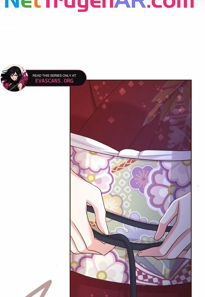 Cô Dâu Của Sói Trắng Chapter 87.1 - 37