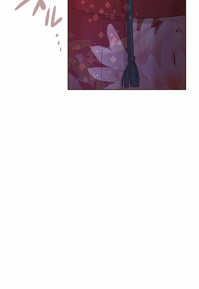 Cô Dâu Của Sói Trắng Chapter 87.1 - 38