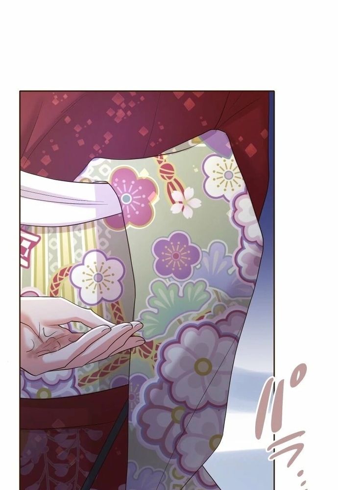 Cô Dâu Của Sói Trắng Chapter 87.1 - 39