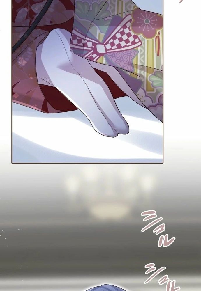 Cô Dâu Của Sói Trắng Chapter 87.1 - 40