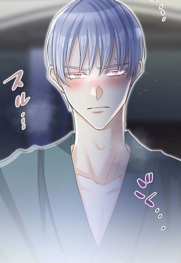 Cô Dâu Của Sói Trắng Chapter 87.1 - 41