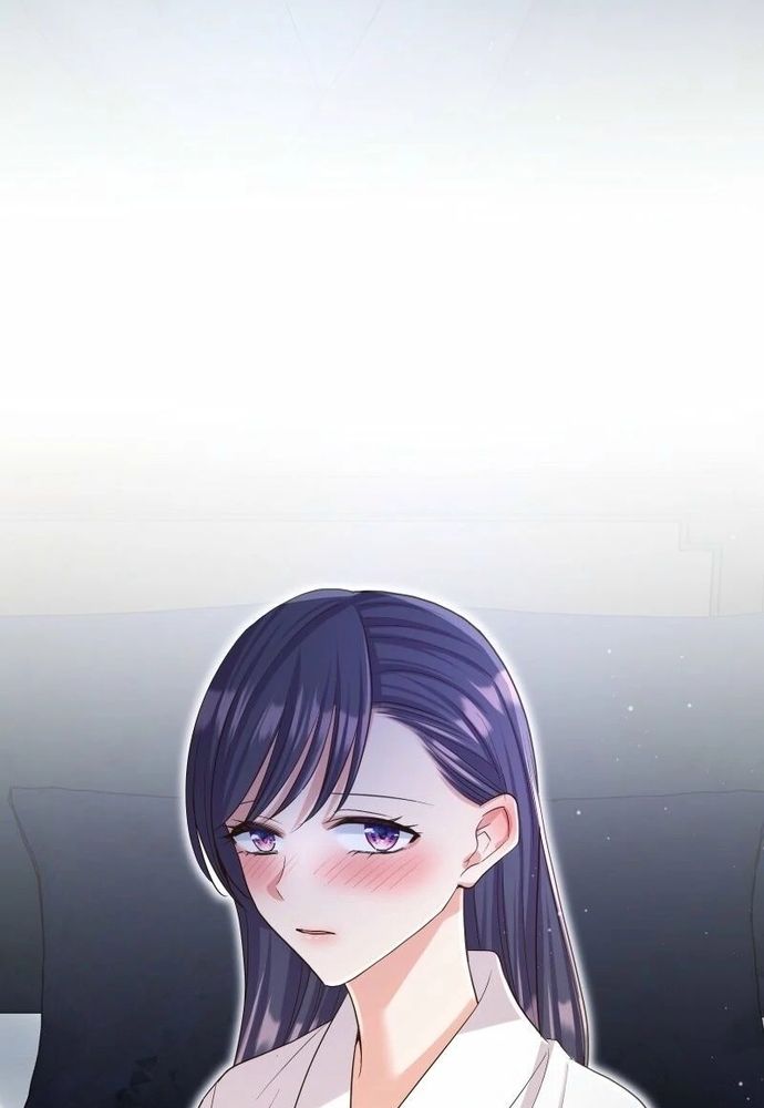 Cô Dâu Của Sói Trắng Chapter 87.1 - 42