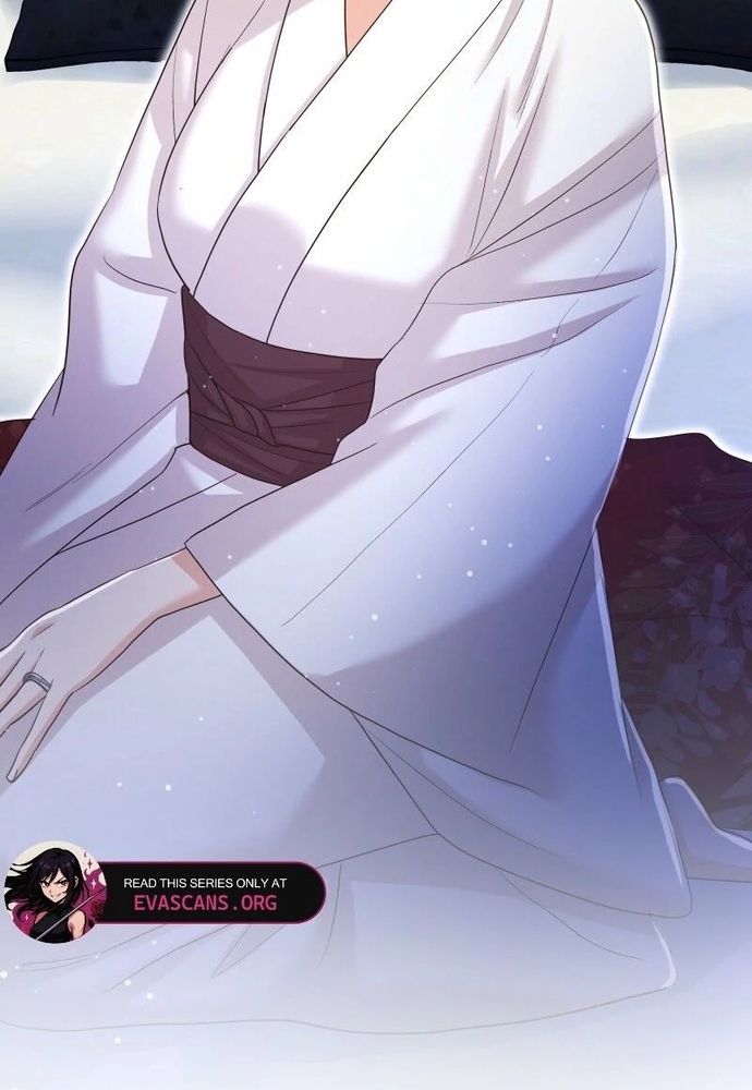 Cô Dâu Của Sói Trắng Chapter 87.1 - 43