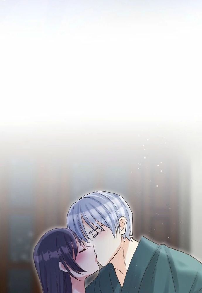 Cô Dâu Của Sói Trắng Chapter 87.1 - 44