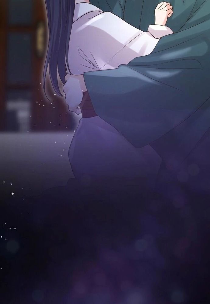 Cô Dâu Của Sói Trắng Chapter 87.1 - 45