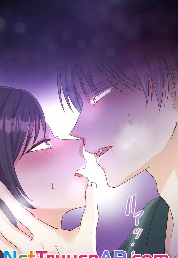 Cô Dâu Của Sói Trắng Chapter 87.1 - 46