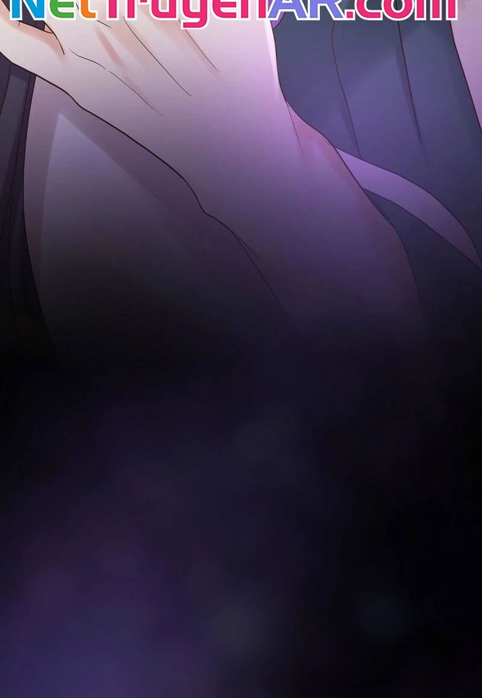 Cô Dâu Của Sói Trắng Chapter 87.1 - 47