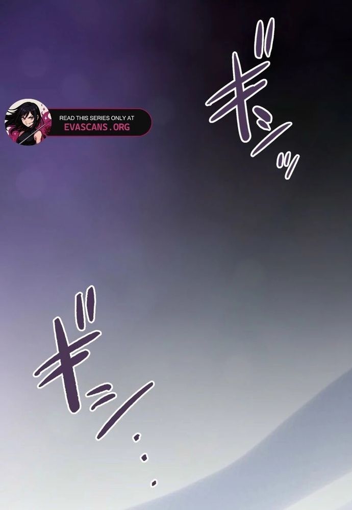 Cô Dâu Của Sói Trắng Chapter 87.1 - 48