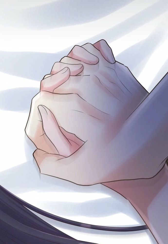 Cô Dâu Của Sói Trắng Chapter 87.1 - 49