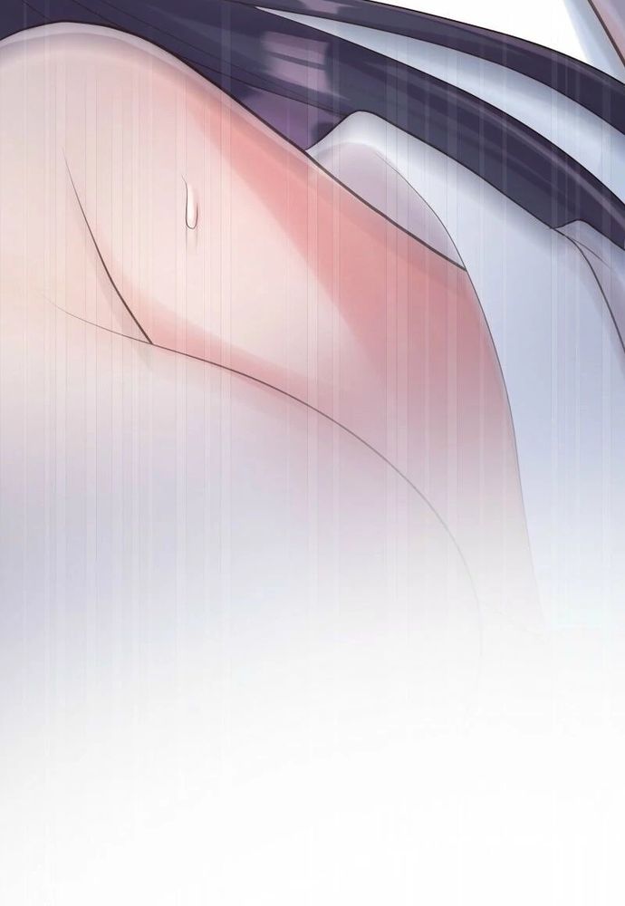 Cô Dâu Của Sói Trắng Chapter 87.1 - 50