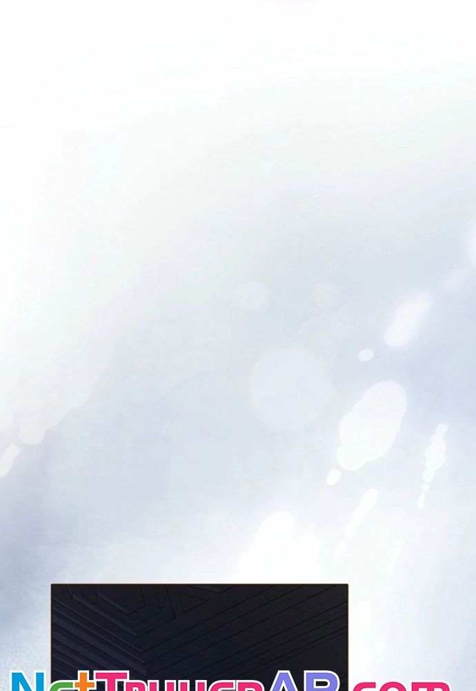 Cô Dâu Của Sói Trắng Chapter 87.1 - 6