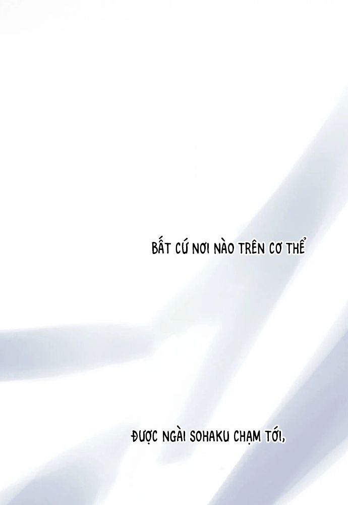 Cô Dâu Của Sói Trắng Chapter 87.1 - 51