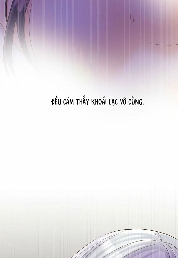 Cô Dâu Của Sói Trắng Chapter 87.1 - 53