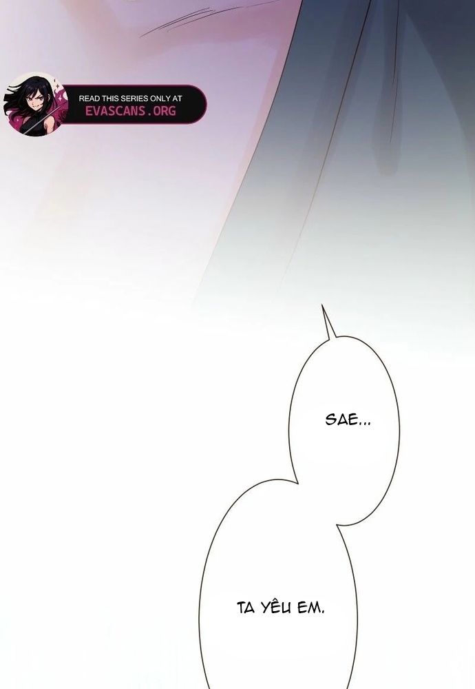 Cô Dâu Của Sói Trắng Chapter 87.1 - 55