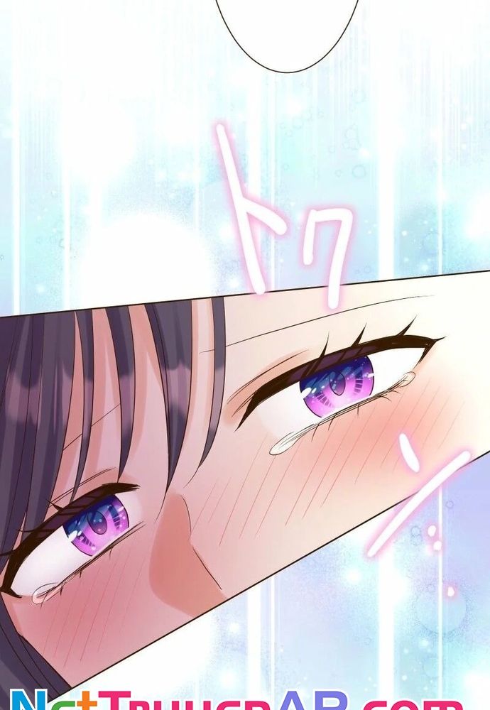 Cô Dâu Của Sói Trắng Chapter 87.1 - 56