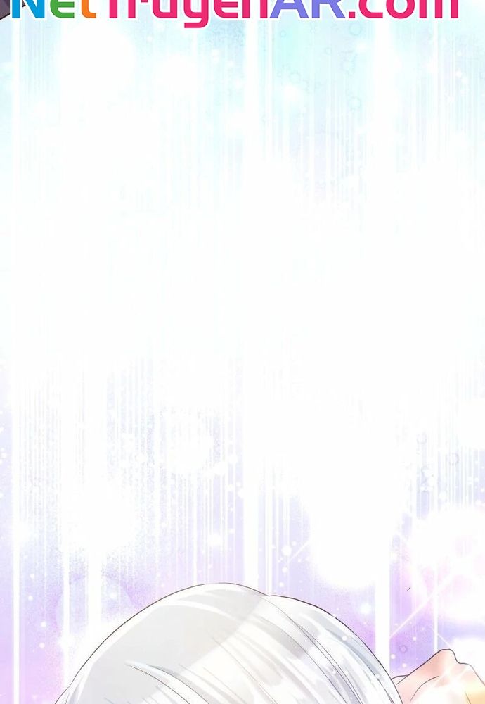 Cô Dâu Của Sói Trắng Chapter 87.1 - 57