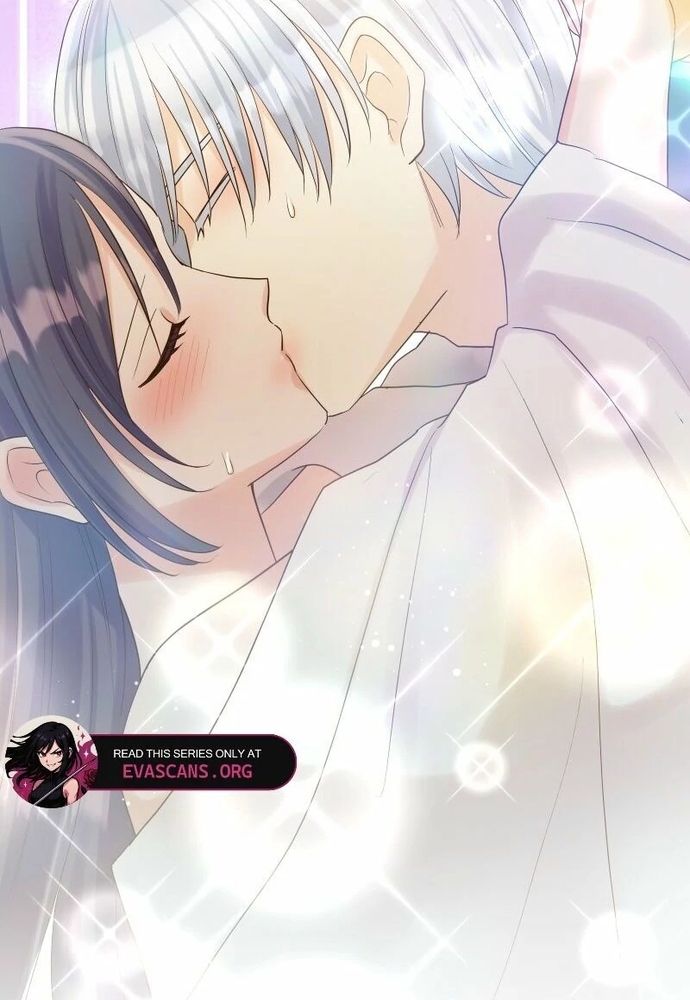 Cô Dâu Của Sói Trắng Chapter 87.1 - 58