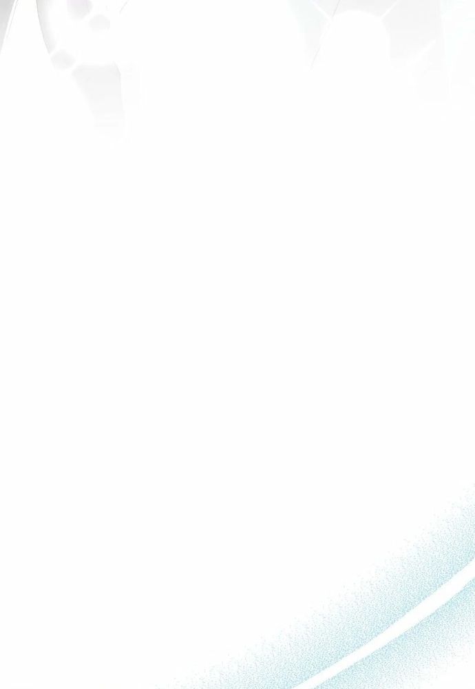 Cô Dâu Của Sói Trắng Chapter 87.1 - 59