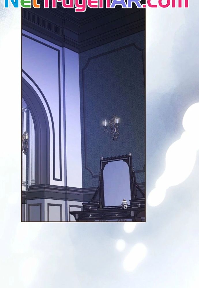 Cô Dâu Của Sói Trắng Chapter 87.1 - 7