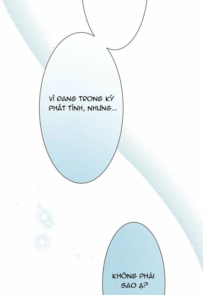 Cô Dâu Của Sói Trắng Chapter 87.1 - 63