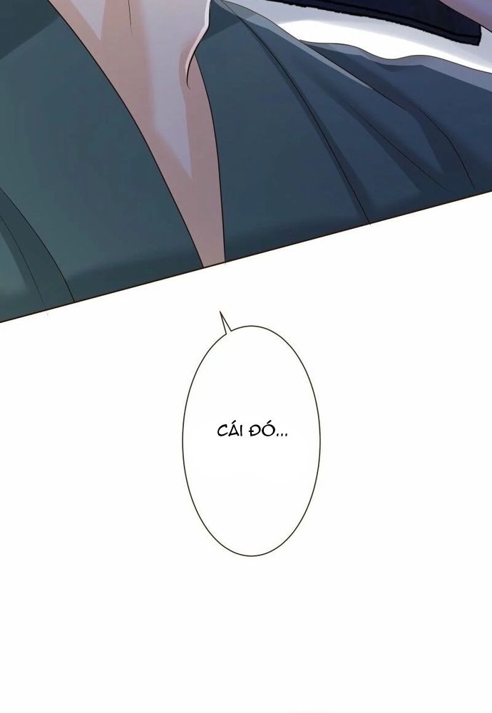 Cô Dâu Của Sói Trắng Chapter 87.1 - 65