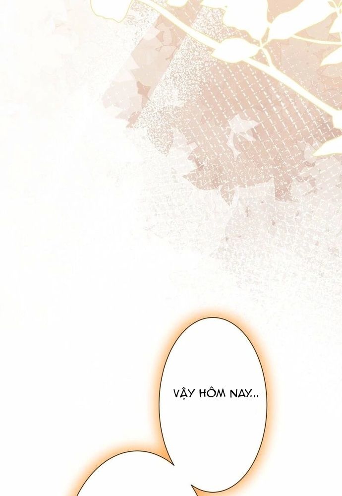 Cô Dâu Của Sói Trắng Chapter 87.1 - 73